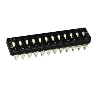 219-12MSJR Image.