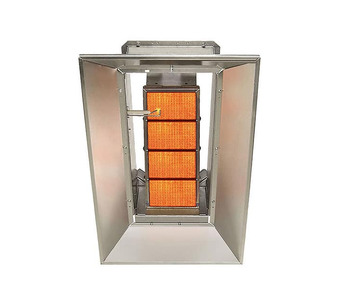 SG3-L Image.
