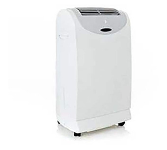 ZCP12DB Image.
