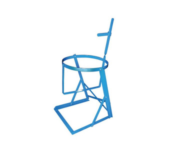 CAN-A Image.