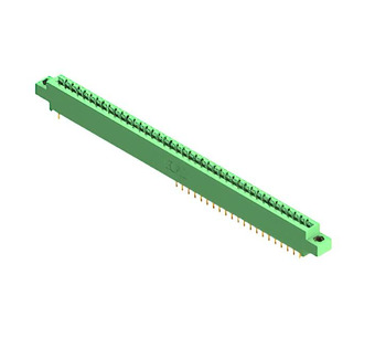 337-040-558-607 Image.