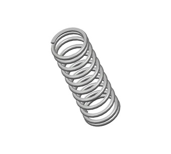 3477CS Image.