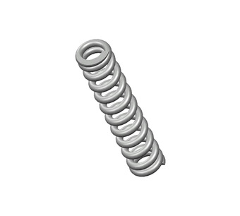 3798CS Image.