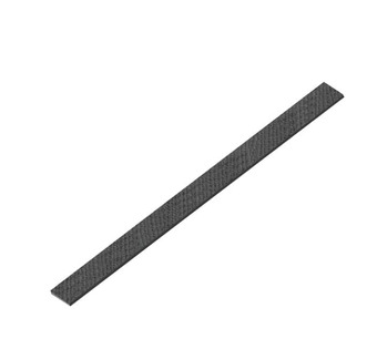 RKS-8-12BK Image.