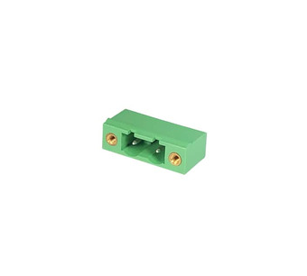 3EHDRM-02P Image.