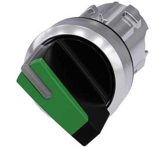 3SU10522BC400AA0 Image.