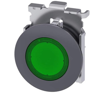 3SU10610JB400AA0 Image.