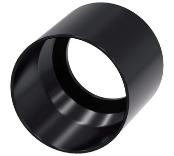 3SU19000DW100AA0 Image.
