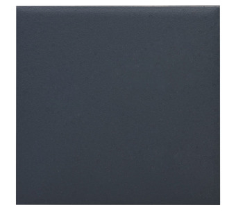 4700-SS 1 Image.