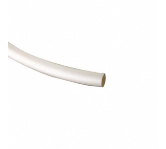 496087 Image.