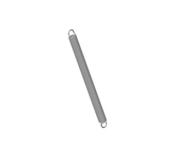 5191CS Image.