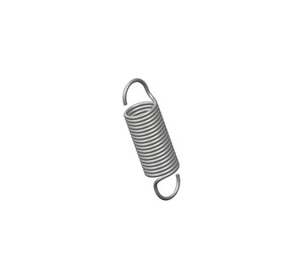 5520CS Image.