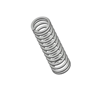 56CS Image.