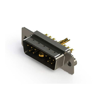 627-11W1622-1NA Image.