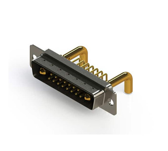 629-17W2250-4T1 Image.