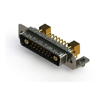 629-17W2640-7N3 Image.