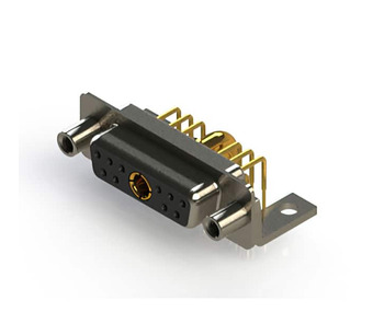 630-11W1640-4NE Image.
