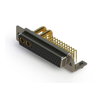 630-43W2250-4NB Image.
