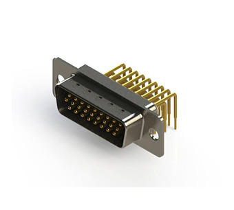 633-M26-363-BT1 Image.