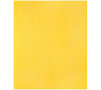 63642597870 Image.