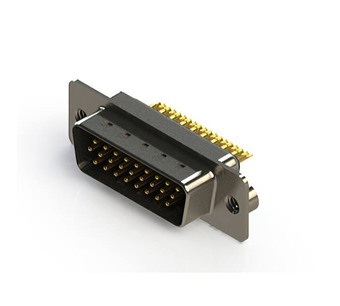 637-M26-332-BT2 Image.