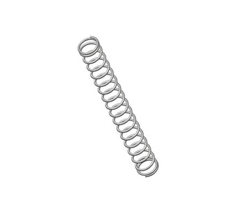 70006CS Image.