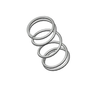 70556CS Image.