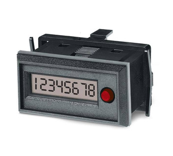 7110DIN-P Image.