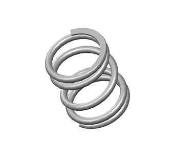 71351CS Image.