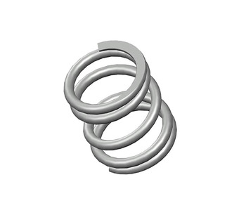 71686CS Image.