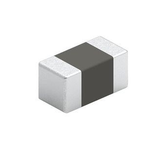 74269221561 Image.