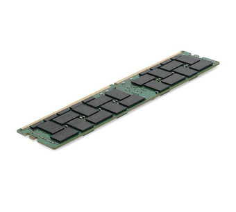 SNP29GM8C/64G-C Image.
