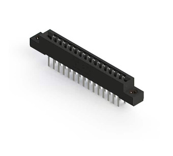 357-030-440-208 Image.