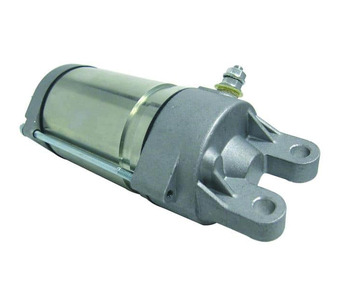 WX-VRBS-0 Image.