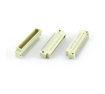 9001-35203C10A Image.