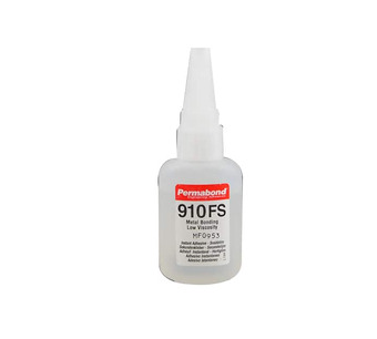 910 1 OZ BOTTLE Image.