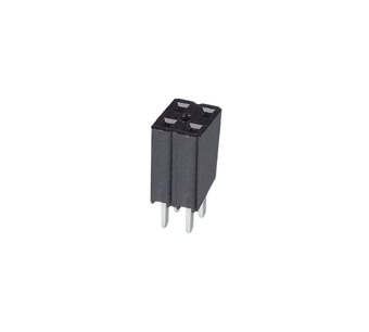 929852-01-02-RA Image.