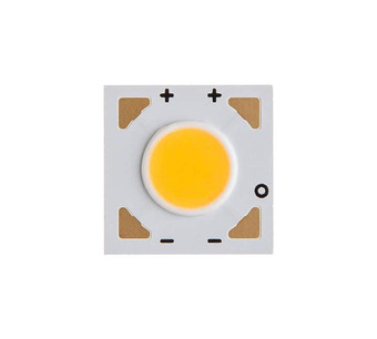 BXRE-50C0400-A-24 Image.