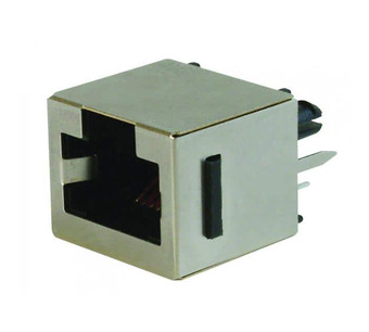 A-20142-LP/FS Image.