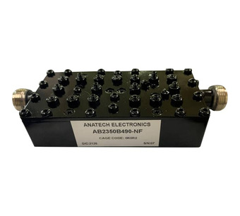 AB2350B490-NF Image.