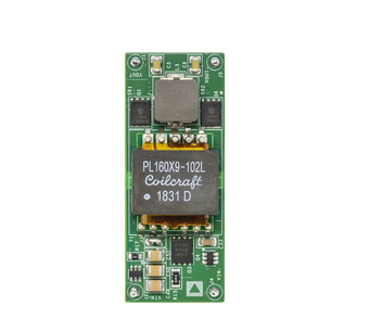 ADP1074LGA-EVALZ Image.