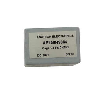 AE250H9884 Image.