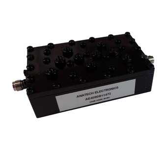 AE4090B11472 Image.
