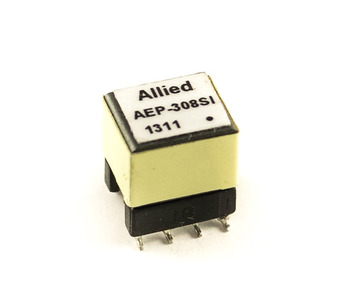 AEP-308SI Image.