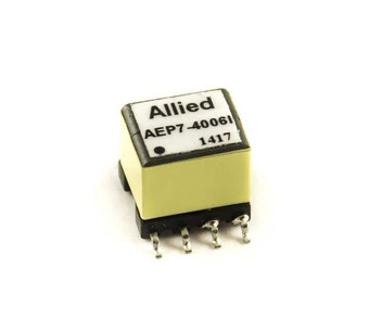 AEP7-4006I Image.