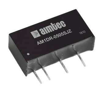 AM1DR-0509SH30JZ Image.