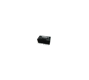 AM3G-0505SH30-NZ Image.