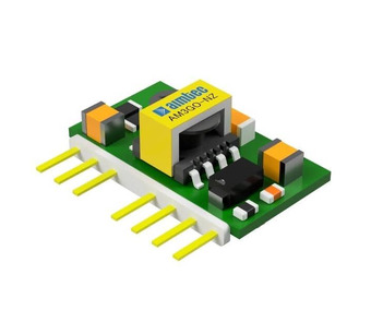 AM3GO-4824SNZ Image.