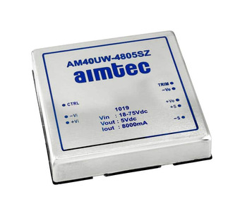 AM40UW-2415DZ Image.