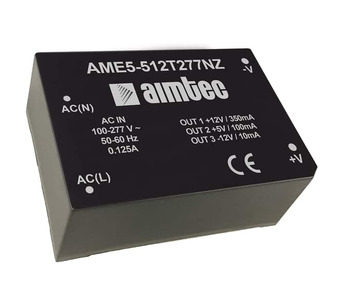 AME5-512T277NZ Image.